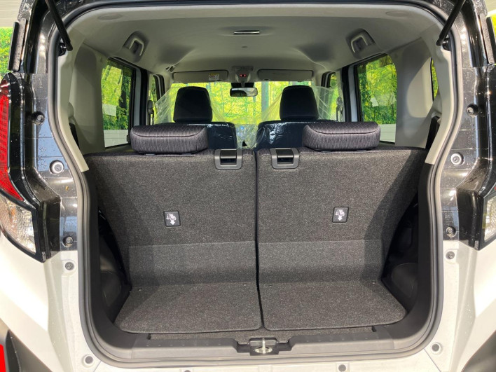 2025 Daihatsu Move 5BA-LA850S (UW-69f80d859667f)[13]