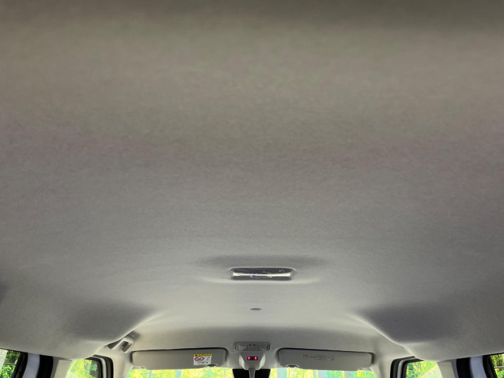 2025 Daihatsu Move 5BA-LA850S (UW-69f80d859667f)[14]