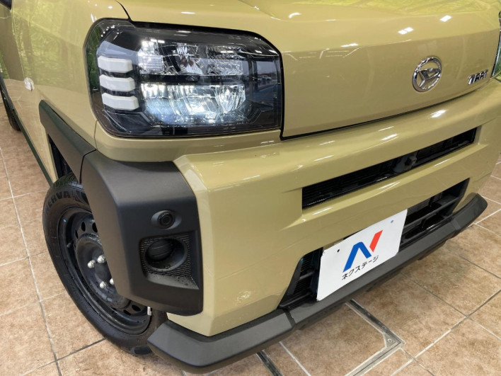2021 Daihatsu Taft 6BA-LA900S (UW-69f80d8676cda)[25]