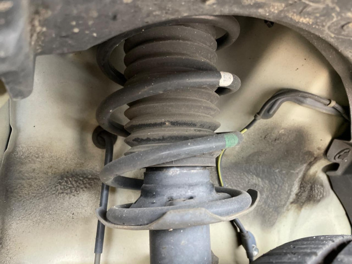 2021 Daihatsu Taft 6BA-LA900S (UW-69f80d8676cda)[29]