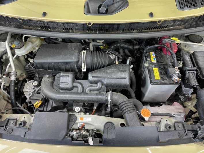 2021 Daihatsu Taft 6BA-LA900S (UW-69f80d8676cda)[16]