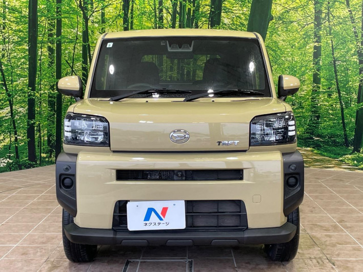 2021 Daihatsu Taft 6BA-LA900S (UW-69f80d8676cda)[17]