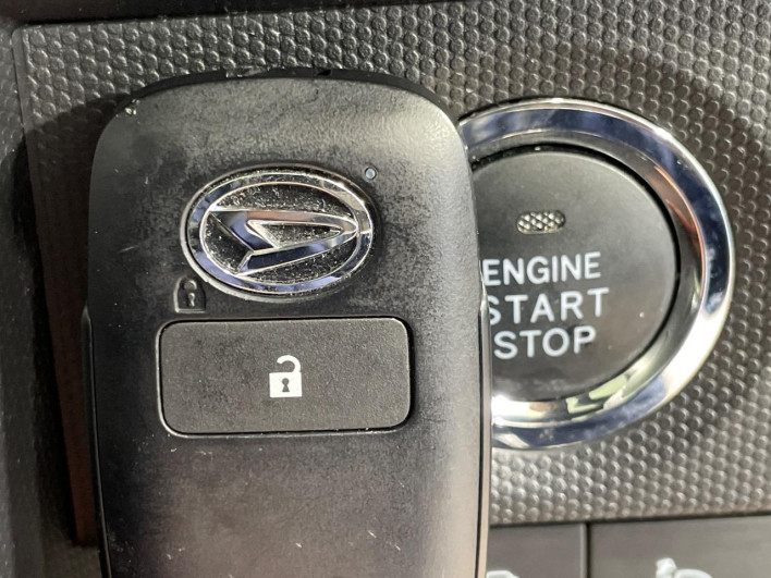 2021 Daihatsu Taft 6BA-LA900S (UW-69f80d8676cda)[4]