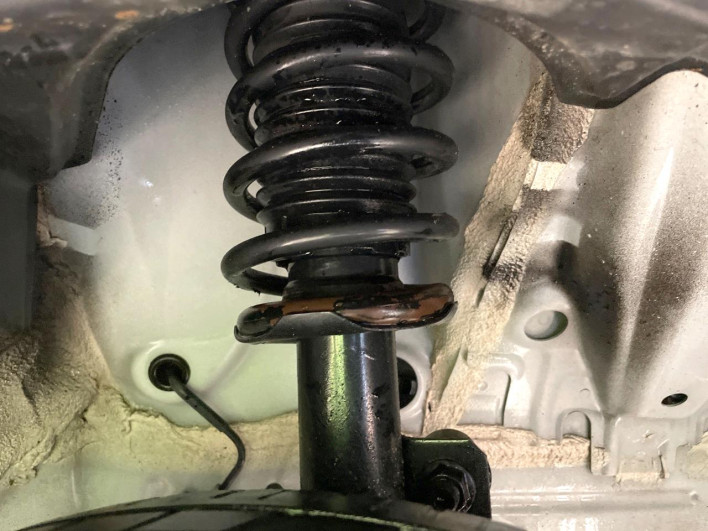 2017 Toyota Roomy DBA-M900A (UW-69f80d894675d)[9]
