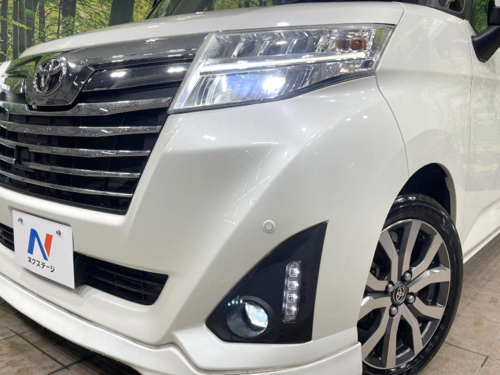 2017 Toyota Roomy DBA-M900A (UW-69f80d894675d)[11]