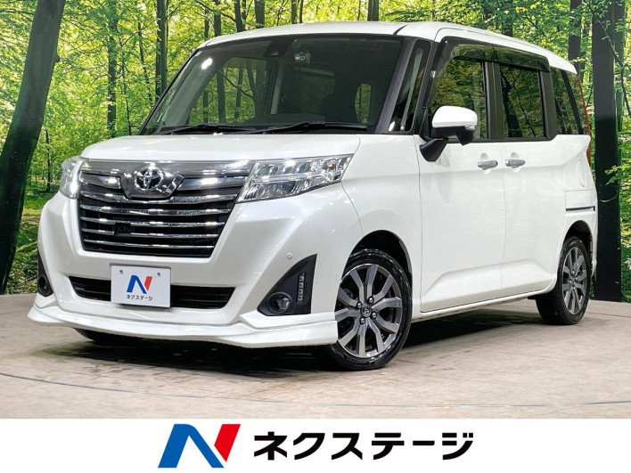2017 Toyota Roomy DBA-M900A (UW-69f80d894675d)[3]