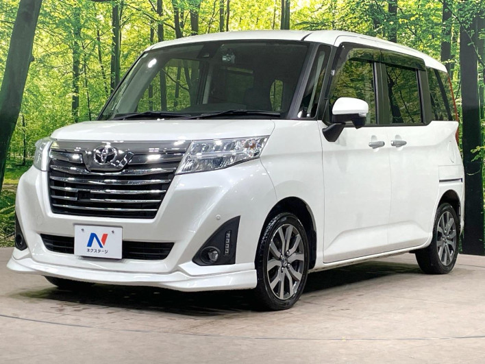 2017 Toyota Roomy DBA-M900A (UW-69f80d894675d)[27]