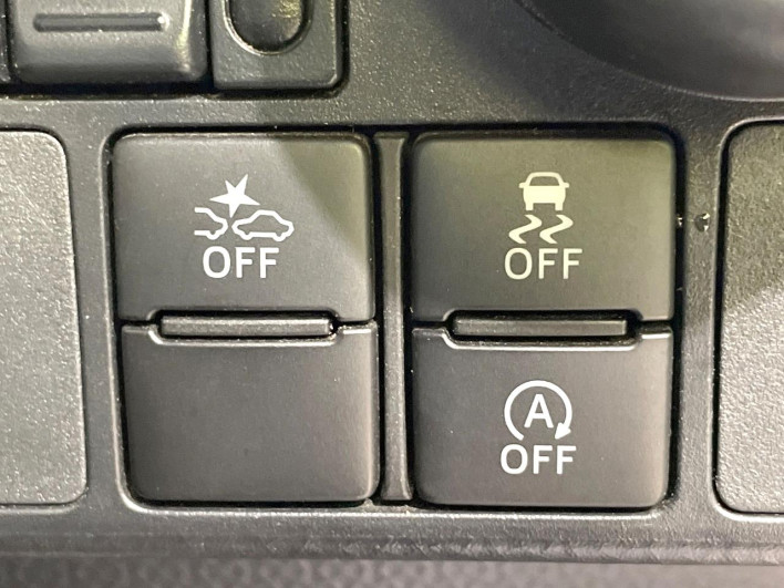 2017 Toyota Roomy DBA-M900A (UW-69f80d894675d)[15]