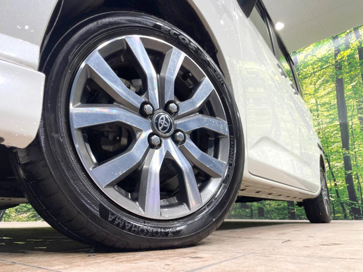2017 Toyota Roomy DBA-M900A (UW-69f80d894675d)[7]
