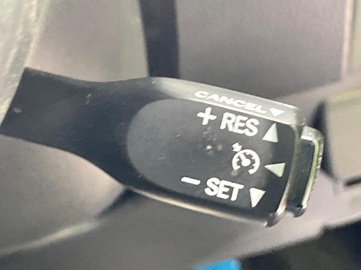 2017 Toyota Roomy DBA-M900A (UW-69f80d894675d)[18]