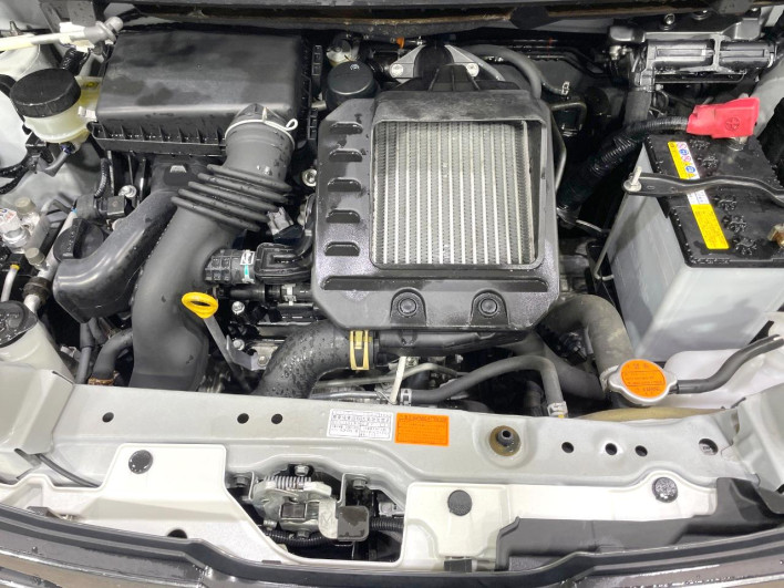 2017 Toyota Roomy DBA-M900A (UW-69f80d894675d)[4]