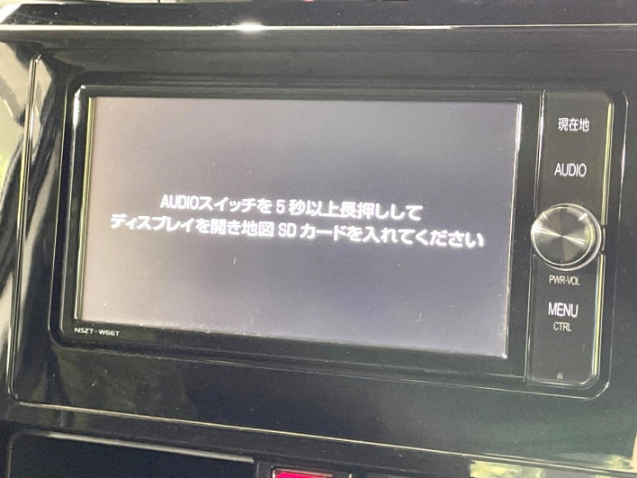 2017 Toyota Roomy DBA-M900A (UW-69f80d894675d)[23]