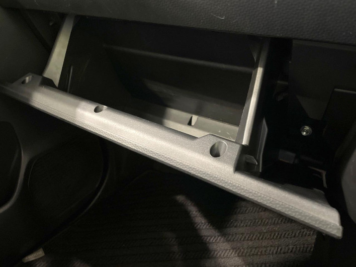 2017 Toyota Roomy DBA-M900A (UW-69f80d894675d)[24]