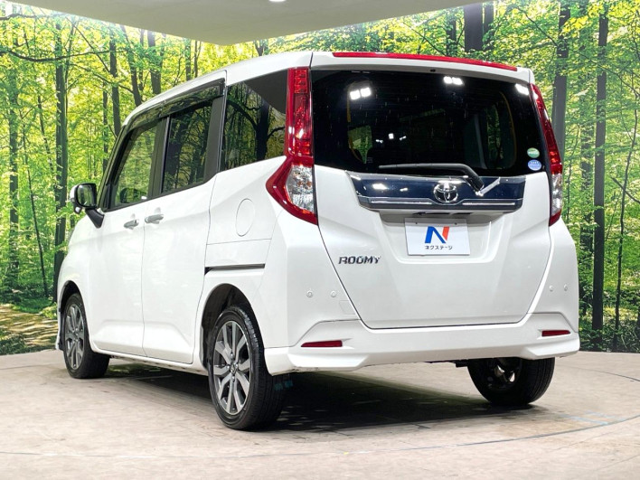 2017 Toyota Roomy DBA-M900A (UW-69f80d894675d)[29]