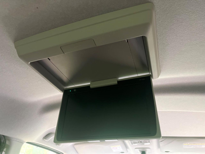 2017 Toyota Roomy DBA-M900A (UW-69f80d8975670)[8]