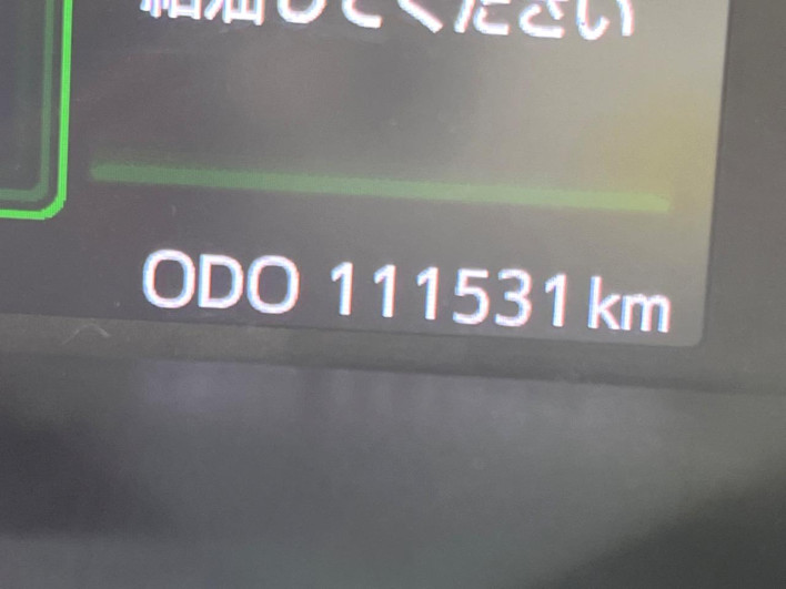 2017 Toyota Roomy DBA-M900A (UW-69f80d8975670)[2]