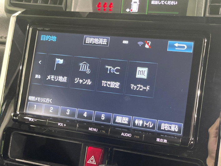 2017 Toyota Roomy DBA-M900A (UW-69f80d8975670)[25]