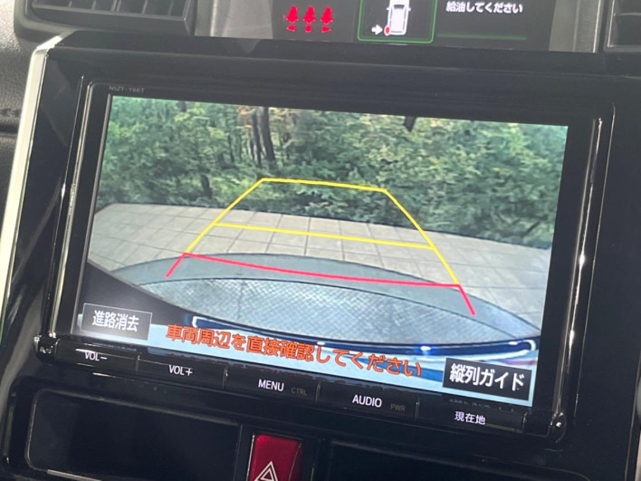 2017 Toyota Roomy DBA-M900A (UW-69f80d8975670)[23]