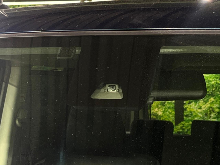 2017 Toyota Roomy DBA-M900A (UW-69f80d8975670)[6]