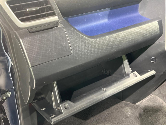 2017 Toyota Roomy DBA-M900A (UW-69f80d8975670)[4]