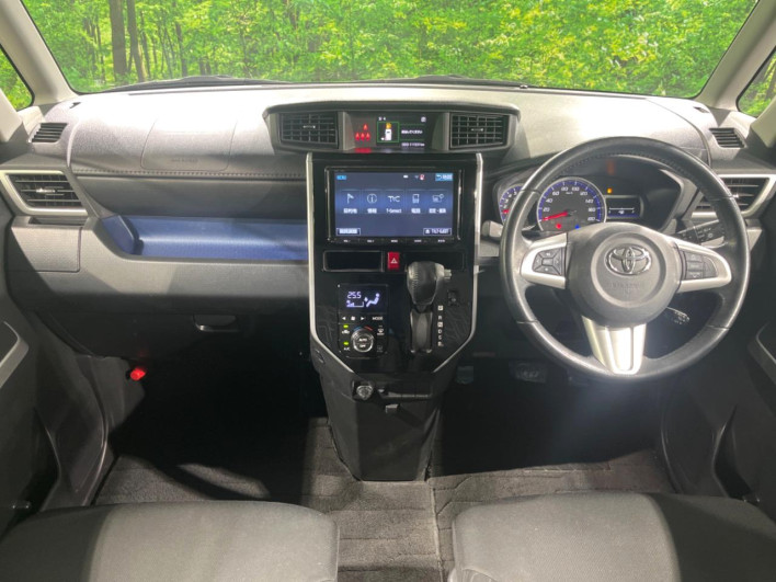 2017 Toyota Roomy DBA-M900A (UW-69f80d8975670)[7]
