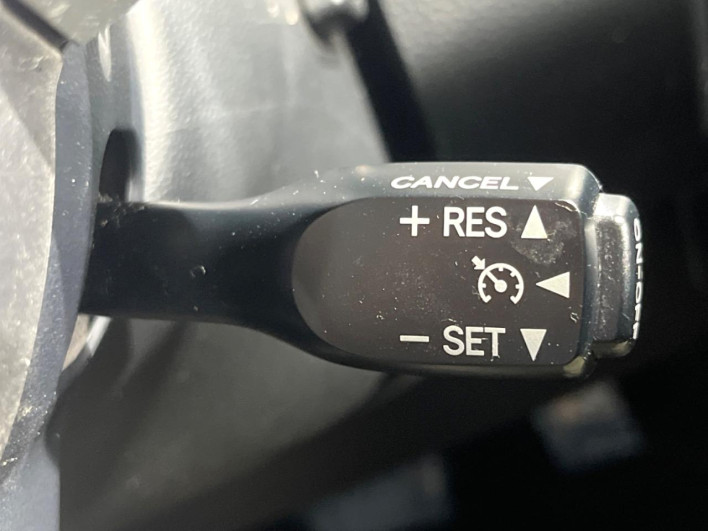 2017 Toyota Roomy DBA-M900A (UW-69f80d8975670)[16]