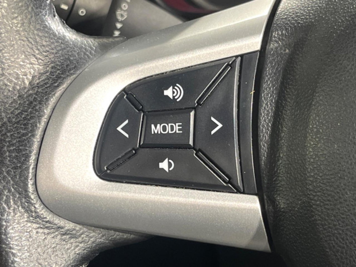 2017 Toyota Roomy DBA-M900A (UW-69f80d8975670)[15]