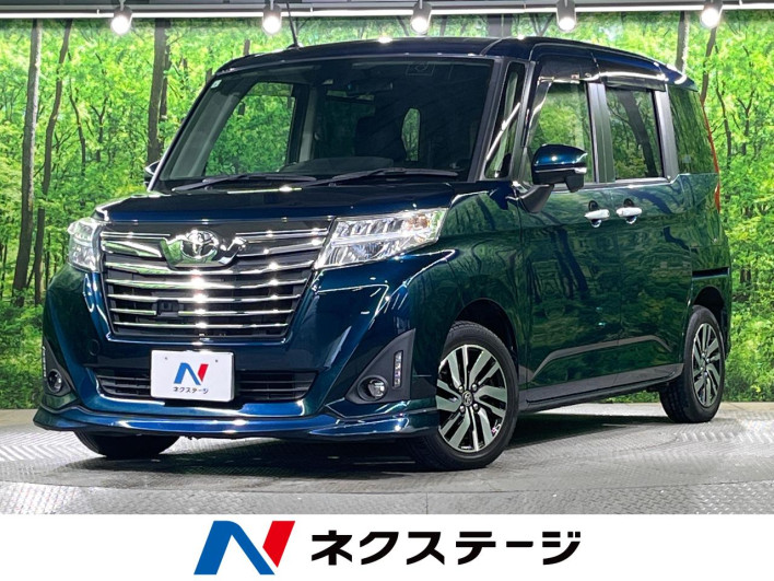 2017 Toyota Roomy DBA-M900A (UW-69f80d8975670)[3]