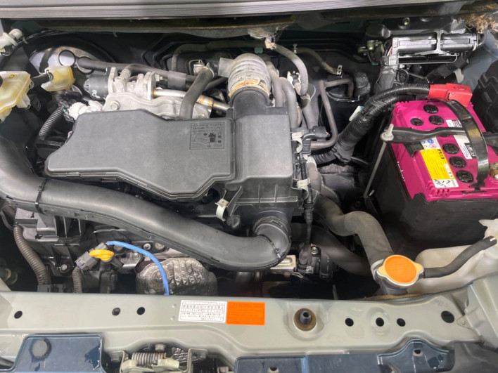 2017 Toyota Roomy DBA-M900A (UW-69f80d8975670)[5]