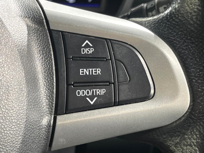 2017 Toyota Roomy DBA-M900A (UW-69f80d8975670)[14]