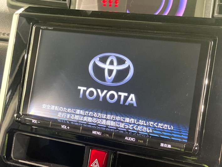 2017 Toyota Roomy DBA-M900A (UW-69f80d8975670)[28]