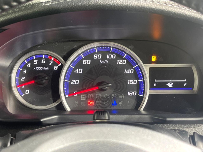 2017 Toyota Roomy DBA-M900A (UW-69f80d8975670)[19]
