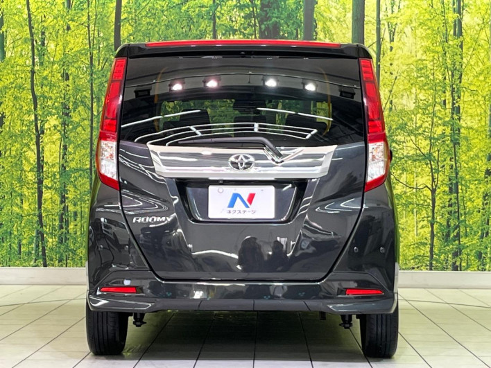 2019 Toyota Roomy DBA-M900A (UW-69f80d8a8c8e0)[6]