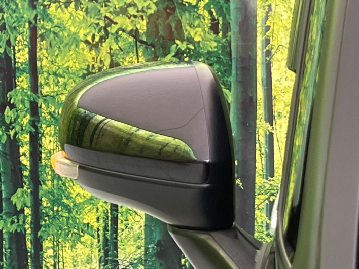 2019 Toyota Roomy DBA-M900A (UW-69f80d8a8c8e0)[20]