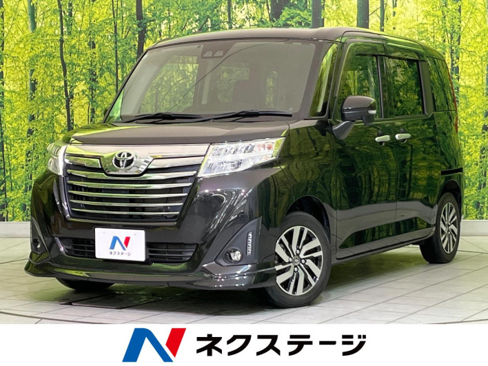 2019 Toyota Roomy DBA-M900A (UW-69f80d8a8c8e0)[3]