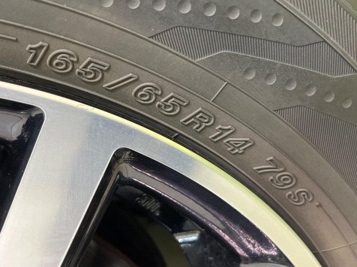 2019 Toyota Roomy DBA-M900A (UW-69f80d8a8c8e0)[24]