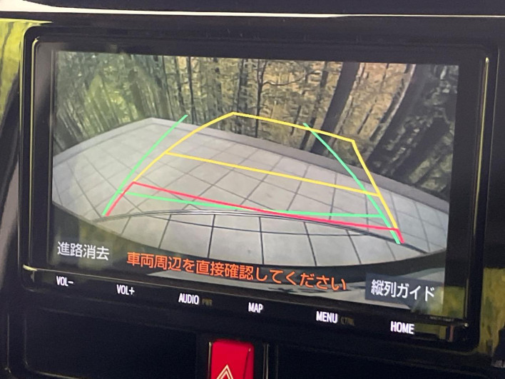 2019 Toyota Roomy DBA-M900A (UW-69f80d8a8c8e0)[18]