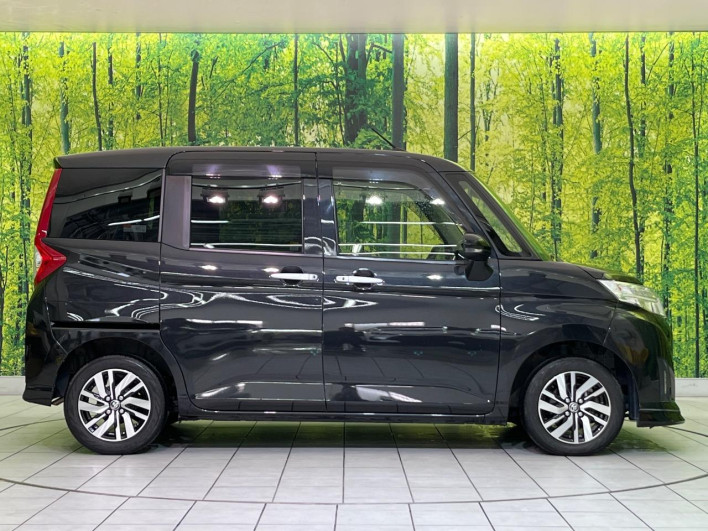 2019 Toyota Roomy DBA-M900A (UW-69f80d8a8c8e0)[8]