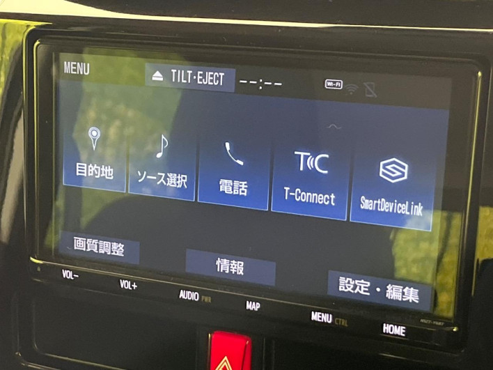 2019 Toyota Roomy DBA-M900A (UW-69f80d8a8c8e0)[16]