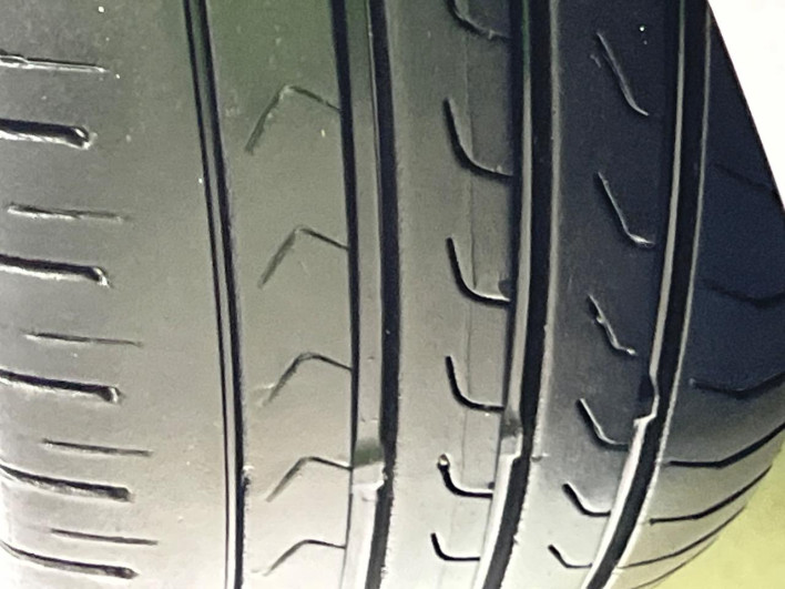 2019 Toyota Roomy DBA-M900A (UW-69f80d8a8c8e0)[22]