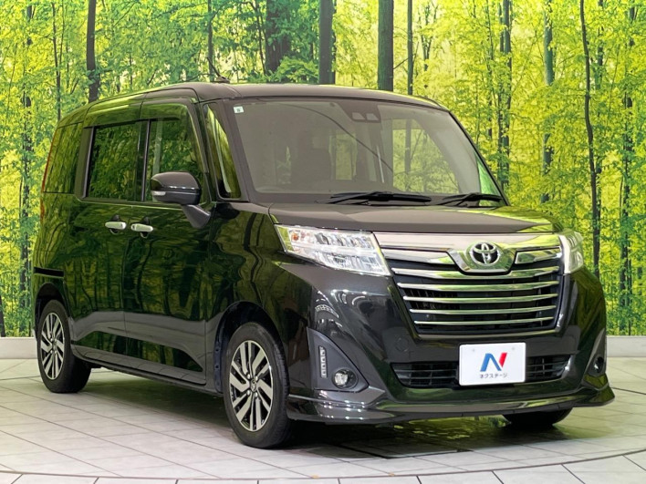 2019 Toyota Roomy DBA-M900A (UW-69f80d8a8c8e0)[9]