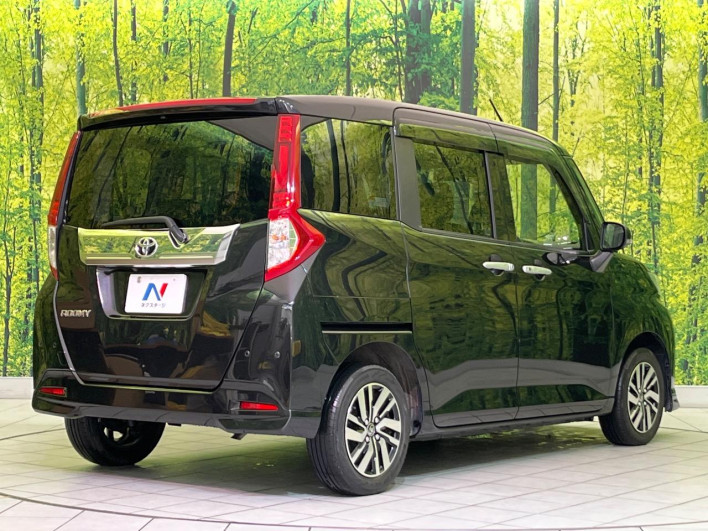 2019 Toyota Roomy DBA-M900A (UW-69f80d8a8c8e0)[7]