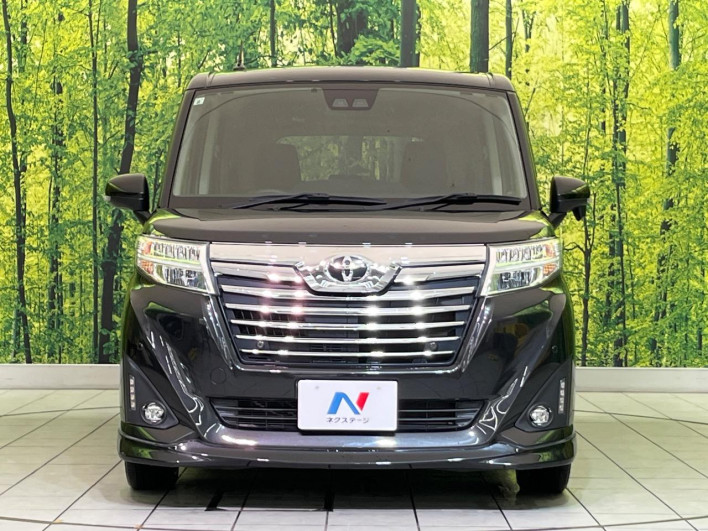 2019 Toyota Roomy DBA-M900A (UW-69f80d8a8c8e0)[10]
