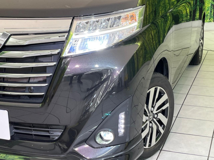 2019 Toyota Roomy DBA-M900A (UW-69f80d8a8c8e0)[19]
