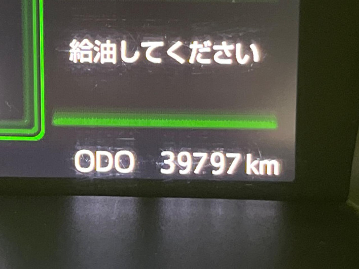 2019 Toyota Roomy DBA-M900A (UW-69f80d8a8c8e0)[2]