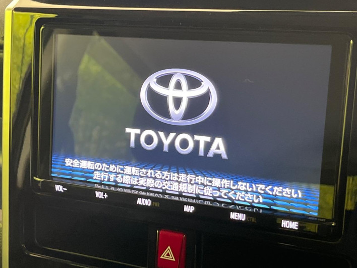 2019 Toyota Roomy DBA-M900A (UW-69f80d8a8c8e0)[15]