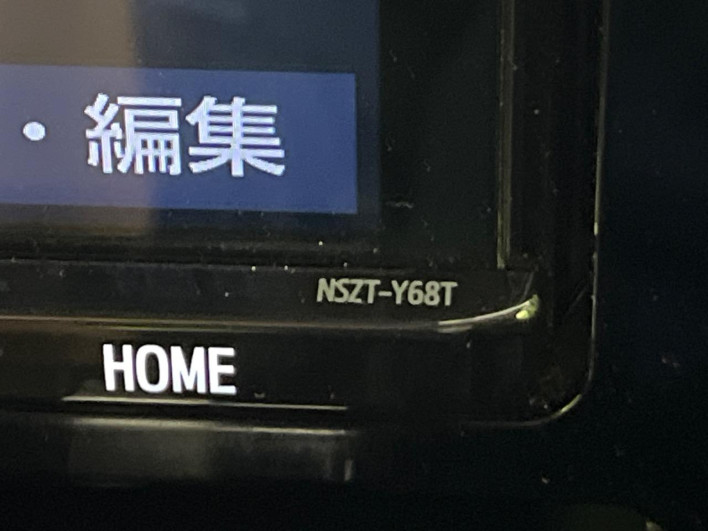 2019 Toyota Roomy DBA-M900A (UW-69f80d8a8c8e0)[17]