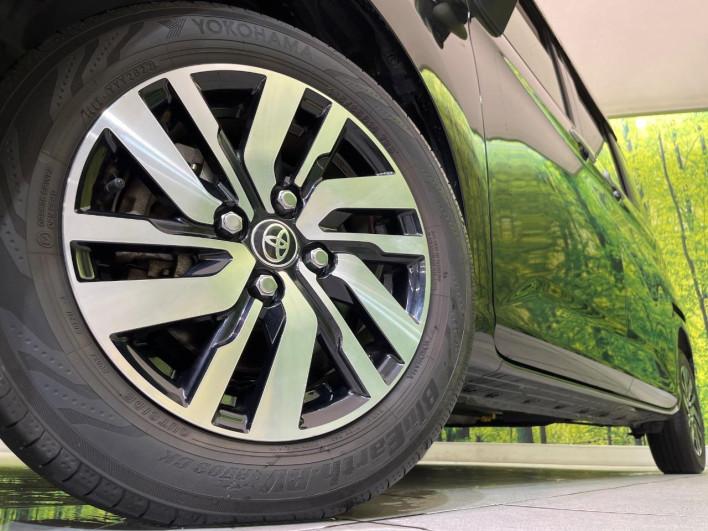 2019 Toyota Roomy DBA-M900A (UW-69f80d8a8c8e0)[21]