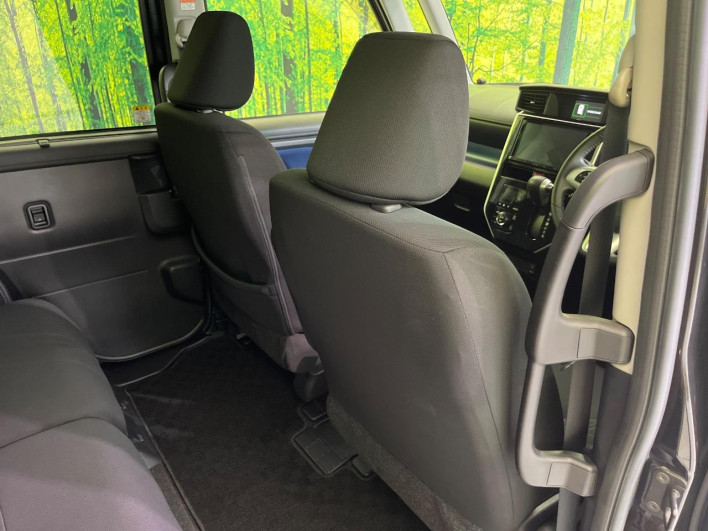 2019 Toyota Roomy DBA-M900A (UW-69f80d8a8c8e0)[27]