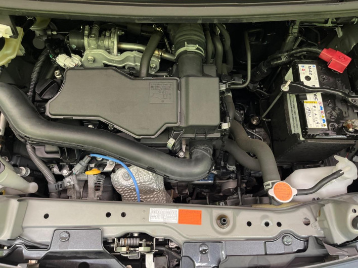 2019 Toyota Roomy DBA-M900A (UW-69f80d8a8c8e0)[4]